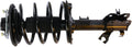 Gabriel Ultra ReadyMount Front Left Strut Assembly for 02-06 Altima