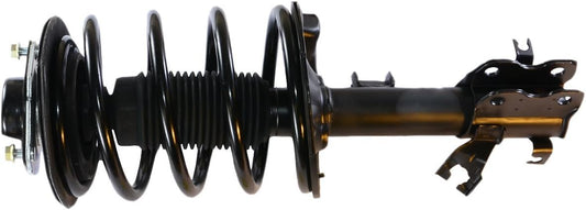Gabriel G57030 Ultra ReadyMount Strut Assembly for Nissan Cars