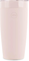 W&P Porter Insulated Tumbler 20 oz - Ceramic Coated, No Metallic