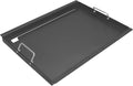 6788 Full-Size Griddle for Weber Genesis II 300 Series Grills