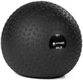 Titan Fitness Rubber Tread Slam Ball 90 lb - Dead Bounce Trainer