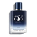 Acqua di Gio Profondo Parfum Cologne for Men - Fougere Aromatic