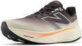 Fresh Foam X 1080 V14 for Men - Soft Cushioned Road Runner