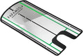 Improve Your Putting with FAFAMESO Mirror