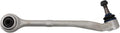 Front Lower Right Control Arm with Ball Joint Included - Direct Fit