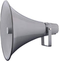 Pyle 16 PA Horn Speaker - Powerfully Loud 80W Sound