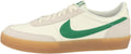Nike Men's Shoes Sneaker Killshot 2 - Retro Leather Trainer