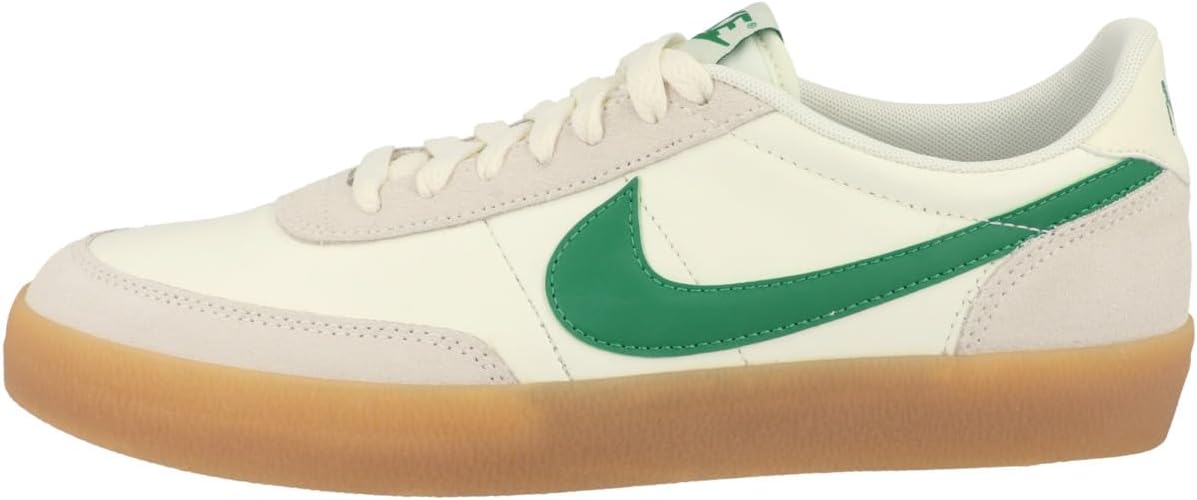 Nike Men's Shoes Sneaker for Style and Durability in Every Step