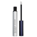 RevitaBrow Advanced Eyebrow Conditioner Serum - Noticeable Brow