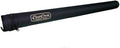 Clear Creek Fly Fishing Rod Tube 9ft - Easy Carry Complete Protection