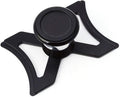 Magnetic Phone Mount for Audi A3 8V Phone Holder - Secure Vent Mount