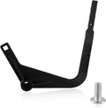 Upgrade Stainless Steel Gear Shift Lever for Polaris Ranger 1000