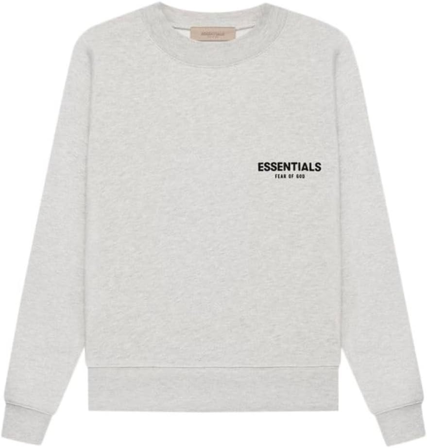 Scorched Earth Essentials Season 24 Hoodies Collection Review