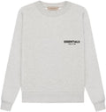 scorched earth essentials season 24 hoodies collection (Style HWN7)