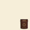 KILZ TRIBUTE Paint & Primer Interior Semi-Gloss White Peony - Durable