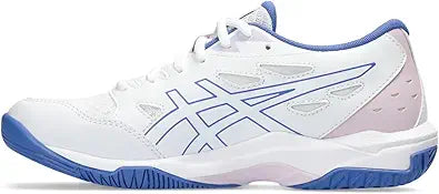 ASICS Women's Gel-Rocket 11 Volleyball Shoe for Performance