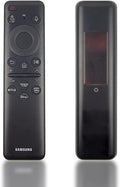 Samsung BN59-01432A Remote Control for Samsung Smart TVs - Easy