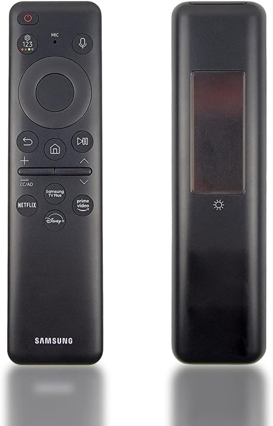 Samsung Smart TV Remote Control for Neo QLED