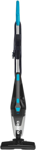 Eureka NES215A Blaze 3-in-1 Swivel Handheld Vacuum Cleaner