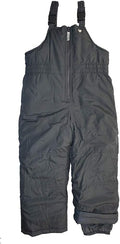 Carter's Girls Snow Bib Ski Pants Snowsuit for Winter Fun