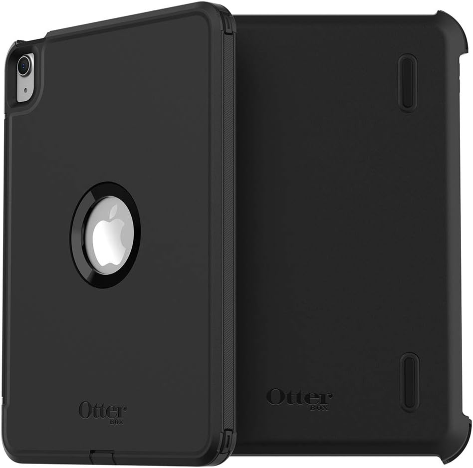 OtterBox Defender Series Case for iPad Air 4th & 5th Gen Review
