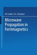 Microwave Propagation in Ferrimagnetics - In-depth Technical