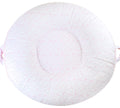 Pello Luxe Baby Pillow: Multi-use Lounger & Play Mat