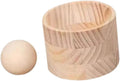 Bakeware Tool for Perfect Dumplings - Bothyi