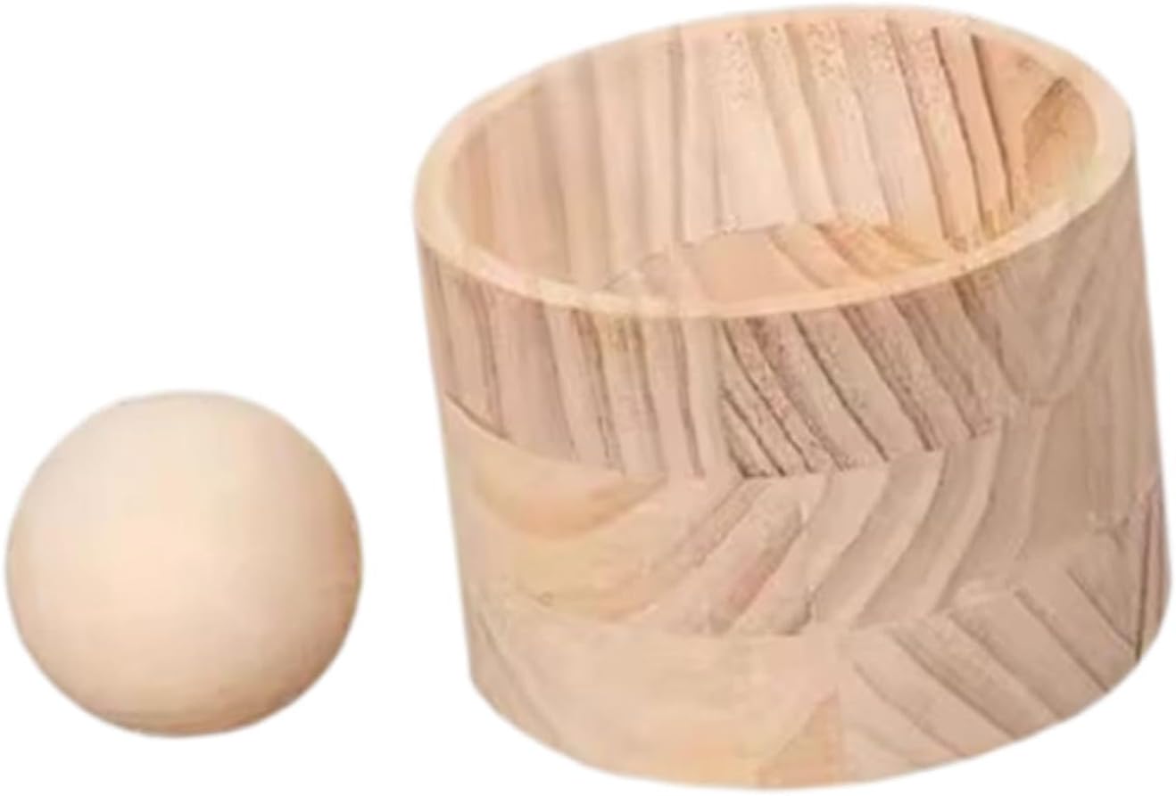 Bakeware Tool for Perfect Dumplings - Bothyi
