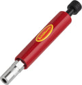 Grease Fitting Cleaning Tool - Grease Zerk Cleaner for Clogged