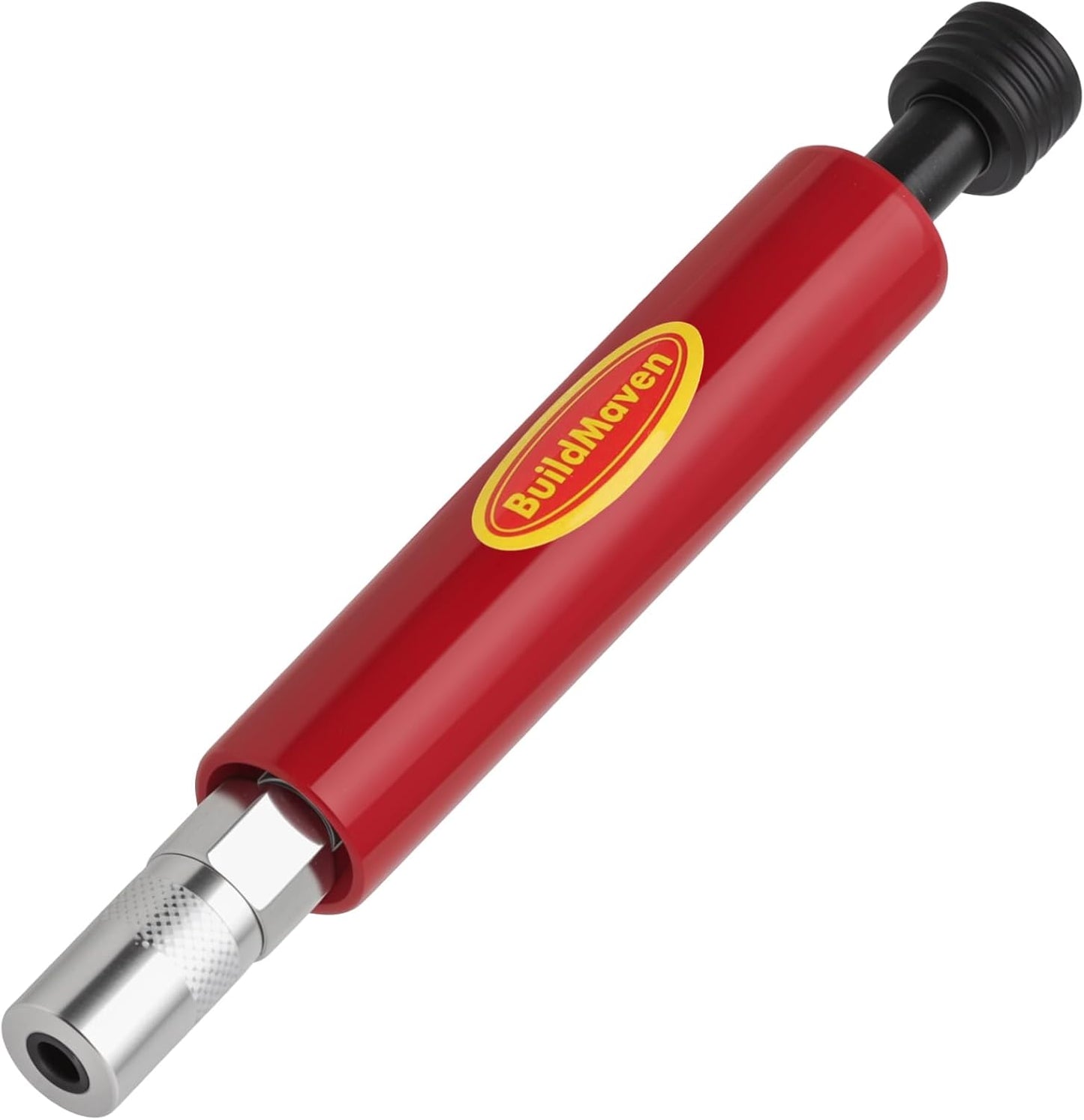 Grease Fitting Cleaning Tool for Efficient Maintenance and Repair