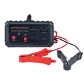 Automotive Relay Tester 4 & 5 Pin 12V - Compact Handheld Diagnostic