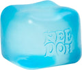NeeDoh Nice Cube Sensory Squeeze Toy - 2.25ft Cube Stress Relief
