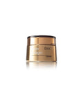 DHC Super Collagen Cream: Hydrating Facial Moisturizer for All