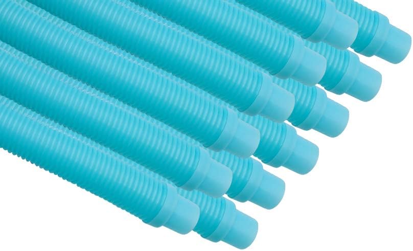 Universal Swimming Pool Cleaner Hose 48in for Kreepy Krauly G3 G4