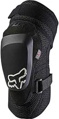 LAUNCH PRO D3O Knee Guard - ImpactReady MTB Protection