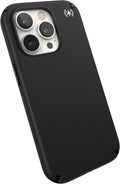 Speck iPhone 14 Pro Case - Slim MagSafe Drop Protection