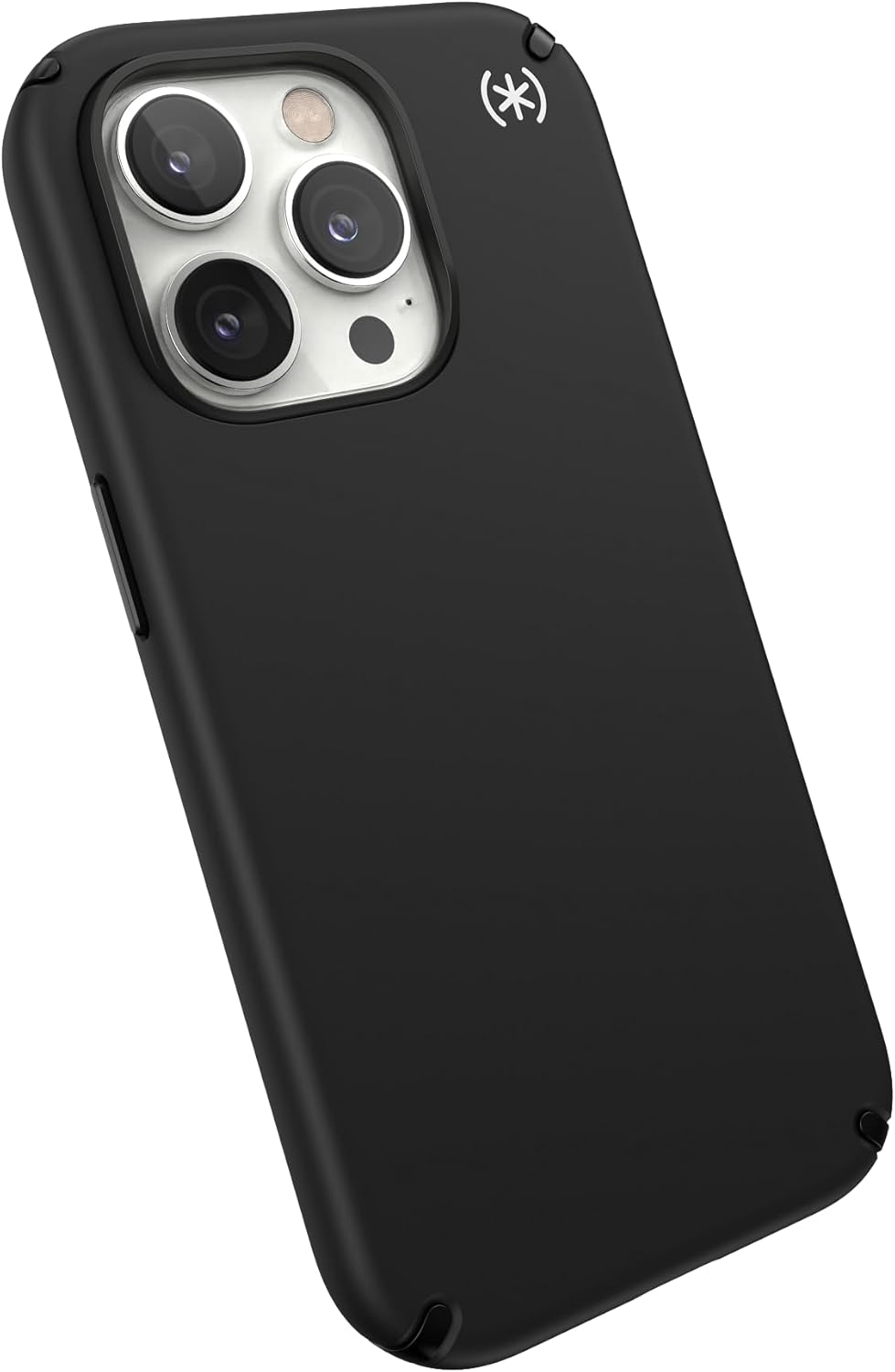 Speck iPhone 14 Pro Case - Slim, Drop Protection & MagSafe Ready
