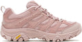 Merrell Women's Moab 3 Hiking Shoes for Comfort and Support Outdoors