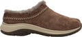 Merrell Womens Encore Ice 5 - Warm Waterproof Slip-On