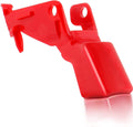Upgraded Trigger Switch for Dyson Vacs