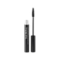 Trish McEvoy Women's Lash Curling Tubular Mascara - Curling, Long-Wear