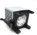 A+ Quality Y196-LMP Projector Lamp Bulb with Housing - Reliable Bright