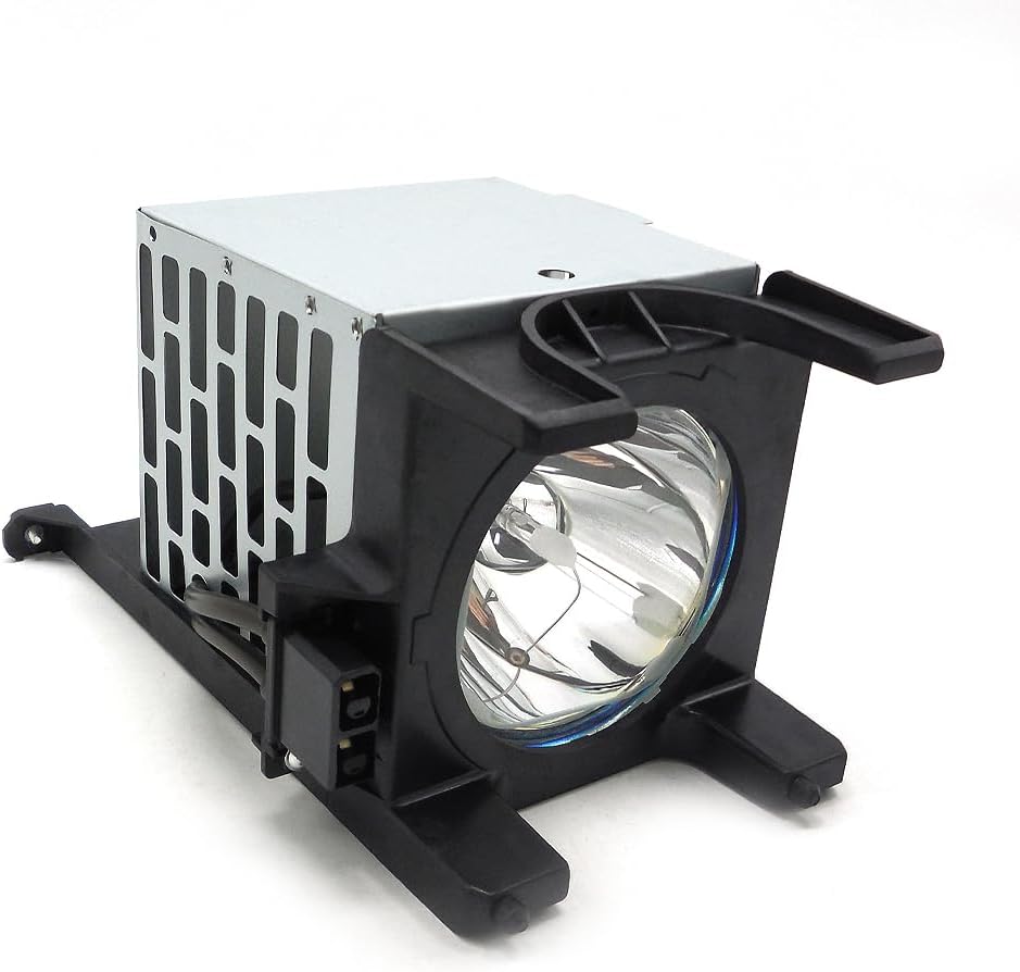 A+ Quality Y196-LMP Projector Lamp Bulb for Toshiba Models