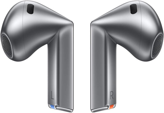Samsung Galaxy Buds 3: Active Noise Cancellation