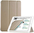 DuraSafe Cases for iPad 10.2 inch 9 8 7 Gen - Slim Protective Cover