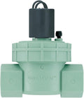 Orbit 1 in FPT Jar Top Automatic Sprinkler Valve 10-Pack - Reliable