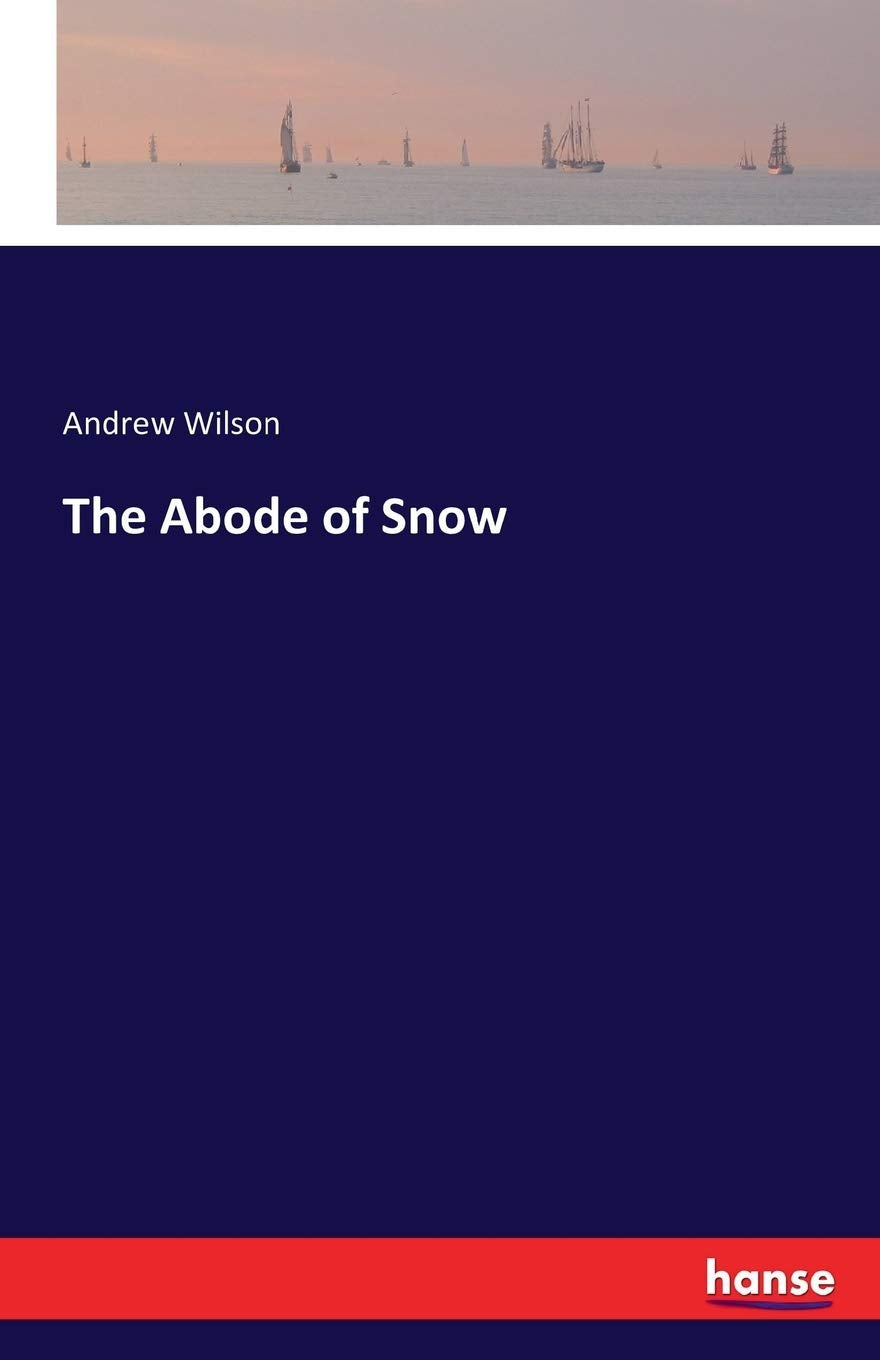 The Abode of Snow: A Deep Dive into Ancient Roman Archaeology
