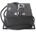 ProX X-MBM3 Mirror Ball Motor for 30 to 48 Inch Displays