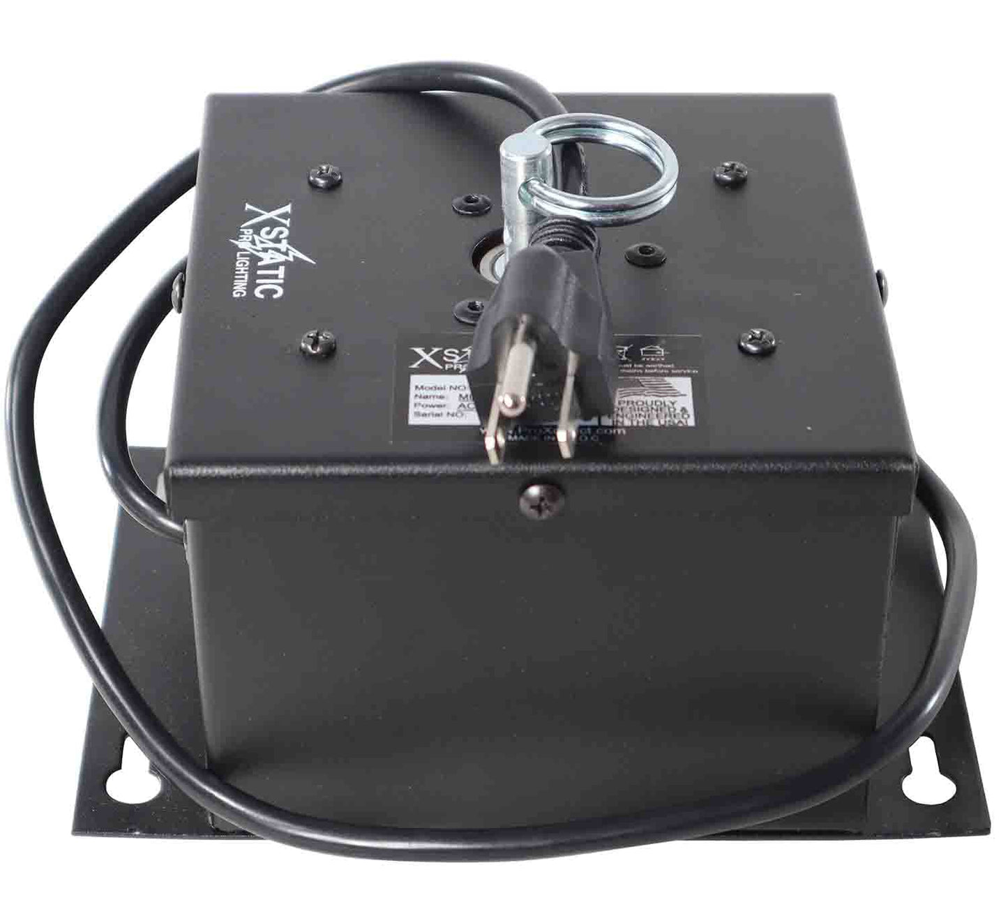 ProX X-MBM3 Mirror Ball Motor for 30 to 48 Inch Displays